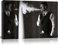 Canvas Prints With Your Photos - Personalized Canvas Wall Art