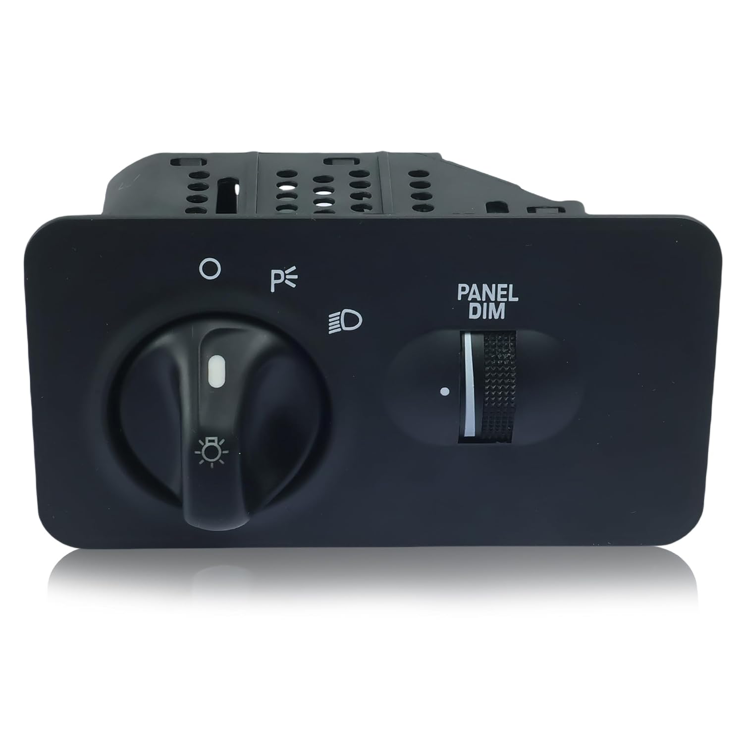 1S1833 Headlight Switch for Ford F-Series Trucks 1999-2005