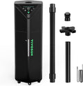 VIVOSUN AeroStream H19 Humidifier for Grow Tents and More