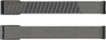 SuperKnit ECG Compatible Performance Knit Band - Signature Fit