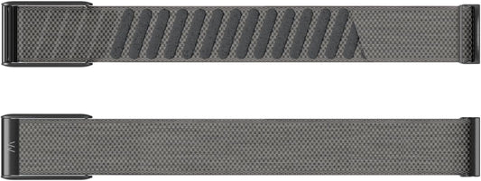 WHOOP 5.0 SuperKnit ECG Compatible Band for Ultimate Comfort