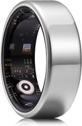 King Will Mens Brushed Two Tone Tungsten Carbide Wedding Band only