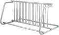 BestEquip 10 Holders Floor Bike Rack - Stable 10-Bike Grid Stand