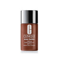 Clinique Even Better Makeup Liquid Foundation SPF 15 - Medium Coverage
