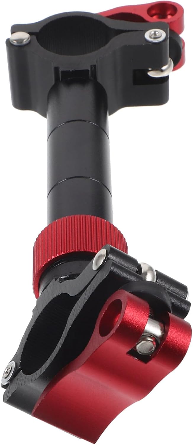 Baluue 360 Rotation Fishing Umbrella Holder