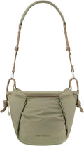 PGYTECH OneGo Rope Strap Camera Bag - Ultralight Urban Carry