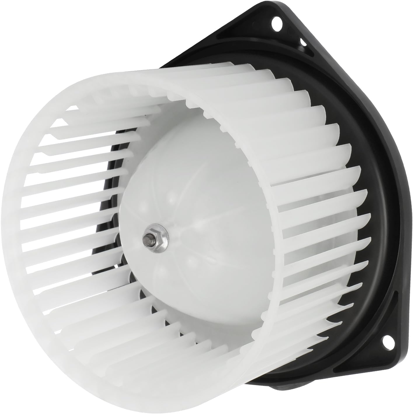 SCITOO HVAC Heater Blower Motor for Suzuki Grand Vitara 2006-2013
