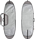 OCEANBROAD Surfboard Longboard Bag Day Bag Travel Bag - Strong