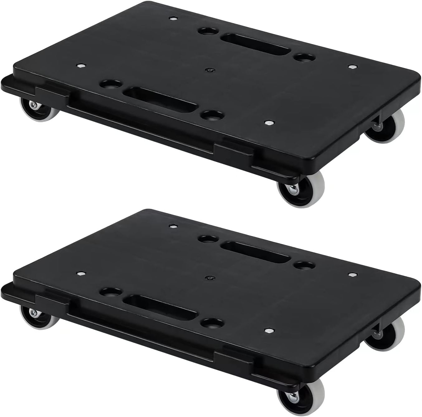 Furniture Movers with Wheels for Heavy Furniture, 440Lbs Capacity