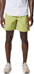 Columbia Men's PFG Backcast IV Water Short - Quick Dry Comfort Shorts