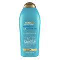 OGX Hydrate & Repair Conditioner, Cold-Pressed Argan Oil, 25.4oz