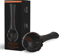 Breather Fit Lung Trainer for Athletes - Improve Endurance