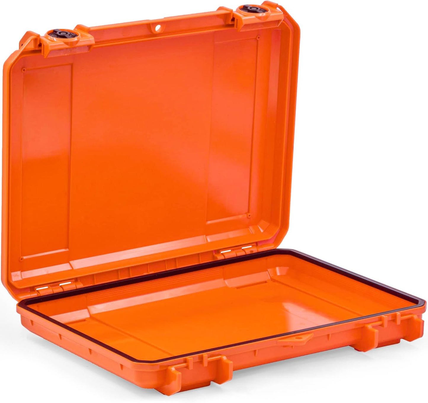 Seahorse 85 OEM Slim Hard Protective Case for Laptops and Gear