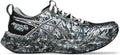 ASICS Women's Noosa TRI 16 Running Shoes - Soft, Energetic Ride