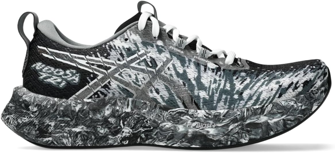 ASICS Women's Noosa TRI 16 Running Shoes for Ultimate Comfort
