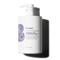 Curl Charisma Rice Amino + Avocado Hydrating Conditioner - Define