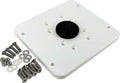 SEAVIEW Modular Top Plate for Modular Mounts - Versatile Fit