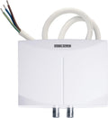 Stiebel Eltron Mini 4 Electric Tankless Water Heater - Compact