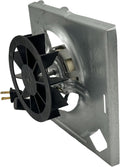 Broan-NuTone S97012026 Fan Replacement - OEM Fit and Value