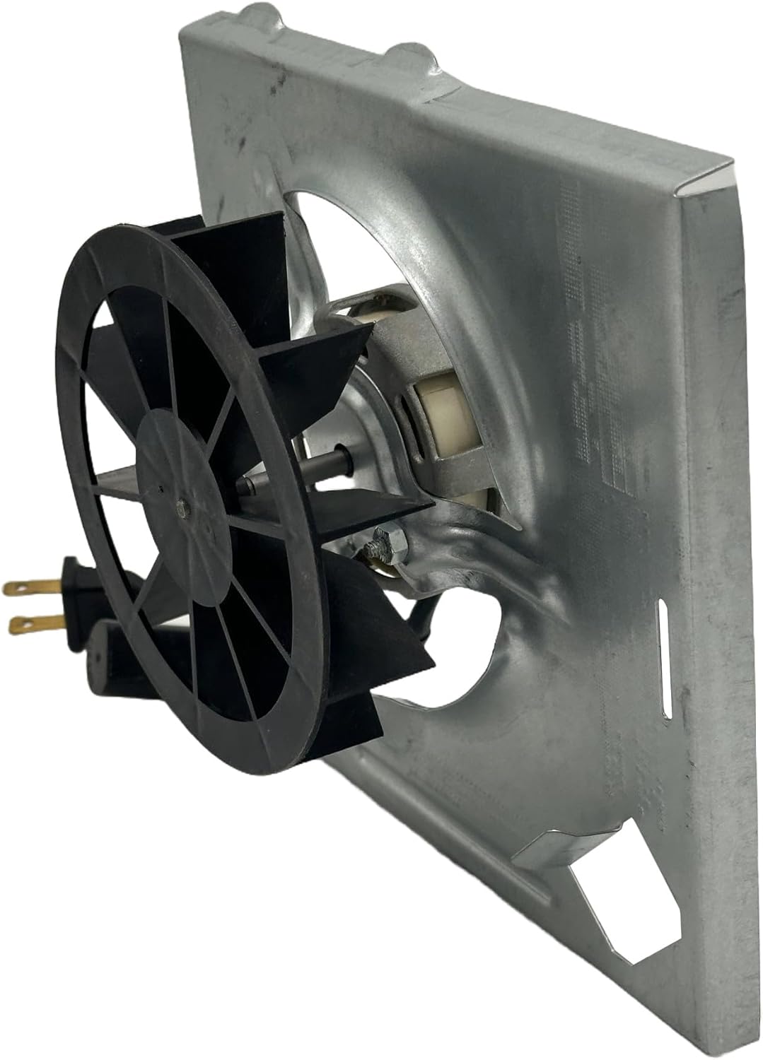 Broan-NuTone S97012026 Fan - O.E.M. Authorized Replacement Part