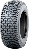 Carlisle Turf Saver Lawn & Garden Tire 15/6.00-6 - Low Turf Compaction