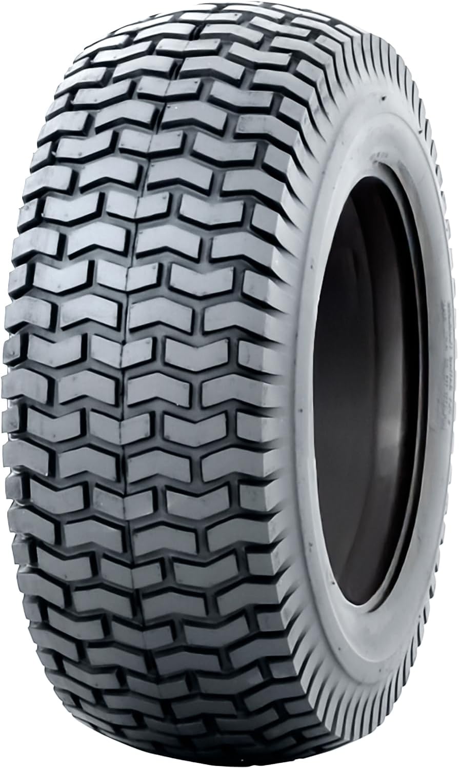 Carlisle Turf Saver Lawn & Garden Tire - Ideal for Your Garden