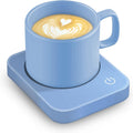 VOBAGA Smart Coffee Warmer, 3 Temp Settings