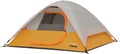 CORE Tent for Family Camping 3/4/6/9 Person Dome - Quick Setup