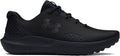 Under Armour Women's Charged Surge 4 Running Shoe - Cushioned Road all