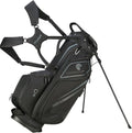 Cleveland Golf CG LT Stand Bag - Lightweight Convenience