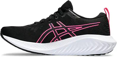 ASICS Women's Gel-Excite 10 Running Shoes for Comfort and Style