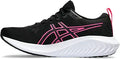 ASICS Women's Gel-Excite 10 Running Shoes - Reliable Daily Road