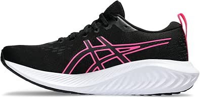 ASICS Women's Gel-Excite 10 Running Shoes for Comfort and Style