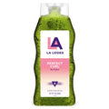 LA Looks Perfect Curl Styling Gel - Defined, Frizz-Free Curls