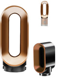 Pre-Styling Dryer Attachment for Dyson Airwrap - Fast Frizz Control
