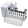 241709801 Ice Maker Replacement for Frigidaire - Reliable Fix for No