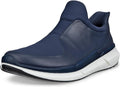ECCO Men's Biom 2.2 Cross-Training Shoes for All-Day Comfort