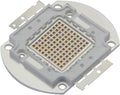 CHANZON 100W Infrared LED Chip 940nm - High Power Night Vision