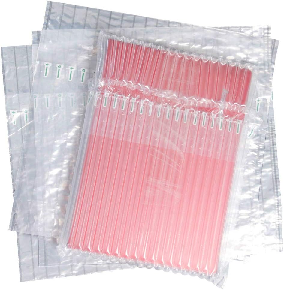 350 Pack 15 Inch Laptop Protective Sleeves for Safe Transport