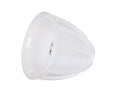 Hamilton Beach Commercial 596700 Lemon Reamer for Model 96700 - OEM