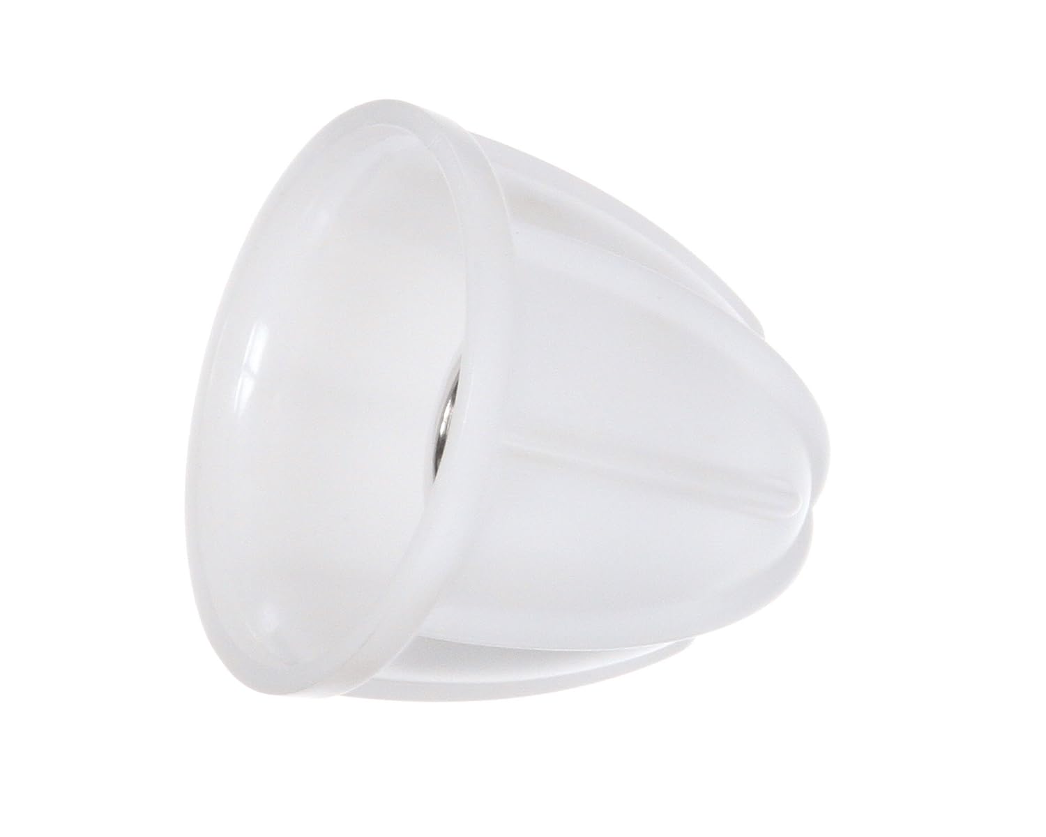 Efficient Citrus Juicer Reamer