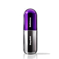 Jawline Shaper Serum for Double Chin Reduction - Fast Neck Firming