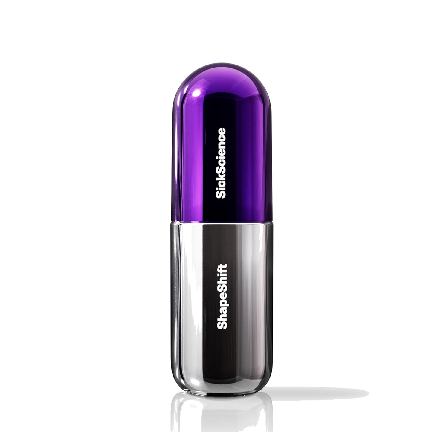 ShapeShift Advanced Jaw & Neck Firming Serum for Double Chin