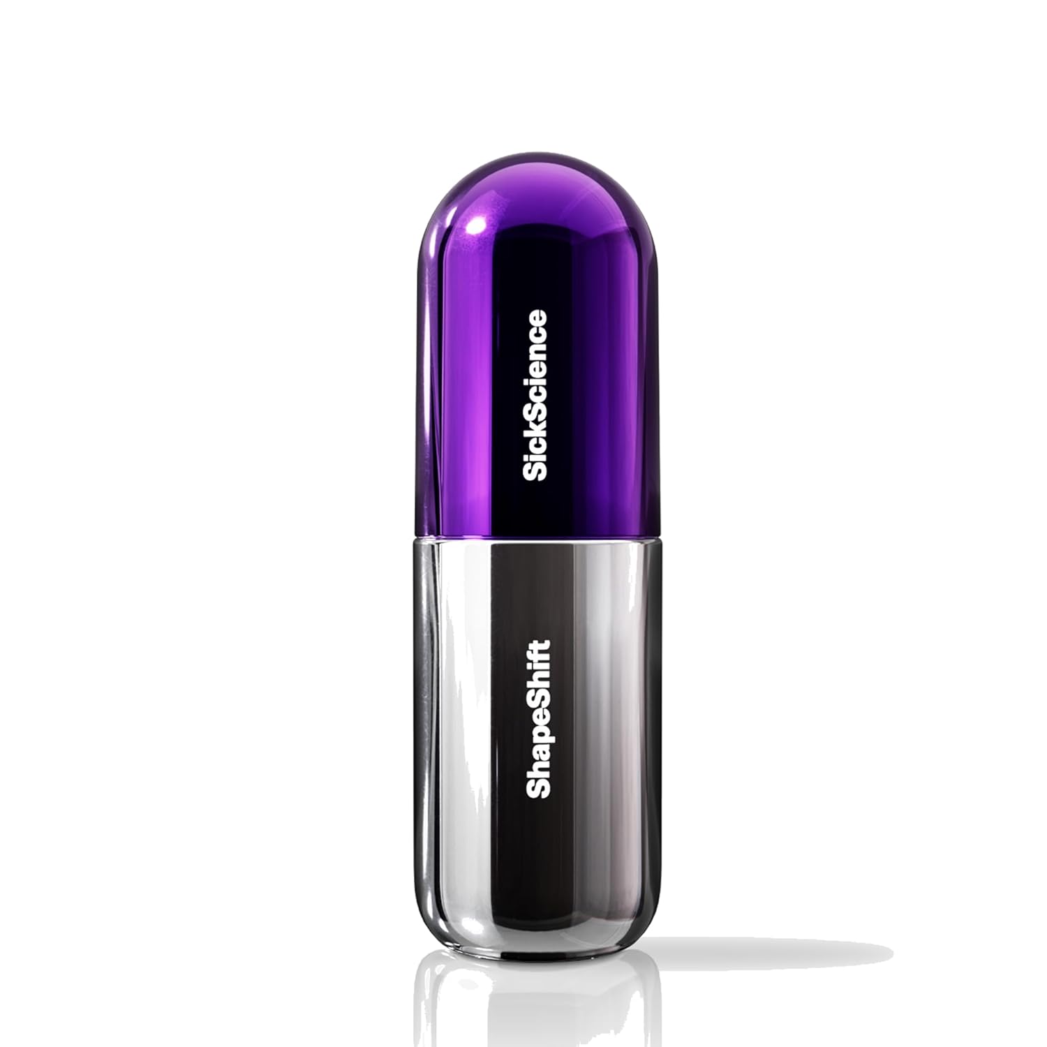 ShapeShift Advanced Jaw & Neck Firming Serum for Double Chin