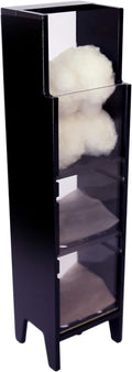 Innovative Marine Custom Caddy Purity Pack Filter Media Included