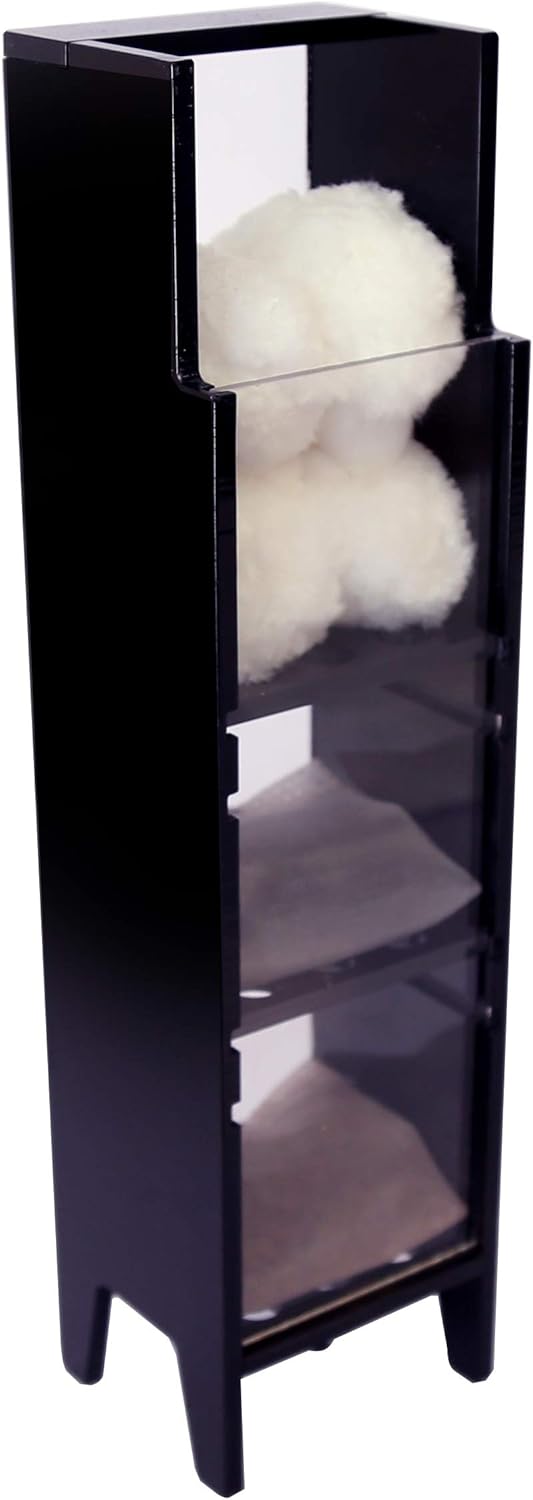 Innovative Marine Custom Caddy for Nuvo Fusion Aquariums