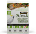 Zupreem Natural Large Bird Food 20 lb - Wholesome Pellet Nutrition