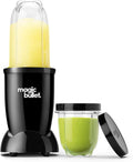 Magic Bullet Blender Set 7-Piece - Compact 250W Personal Blender