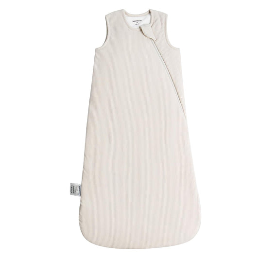 Rayon Made from Bamboo Sleep Sack for Comfortable Baby Sleep