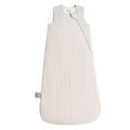 Rayon Made from Bamboo Sleep Sack 12-18 Months - Supersoft Breathable